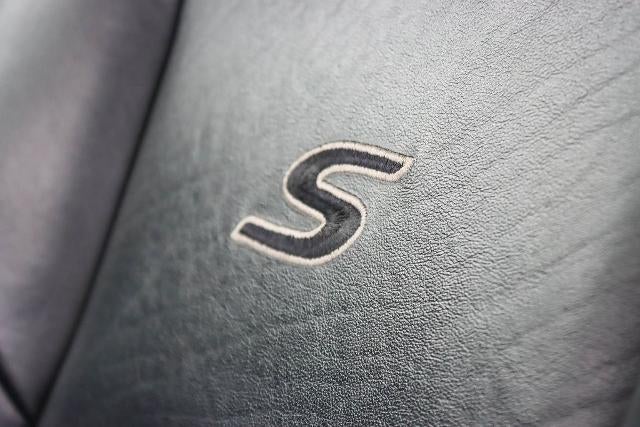 2014 Chrysler 300 300S