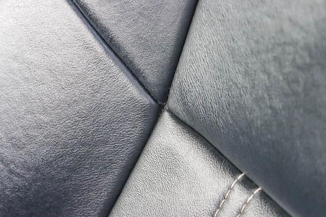 2014 Chrysler 300 300S