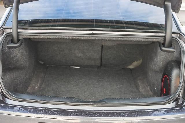 2014 Chrysler 300 300S