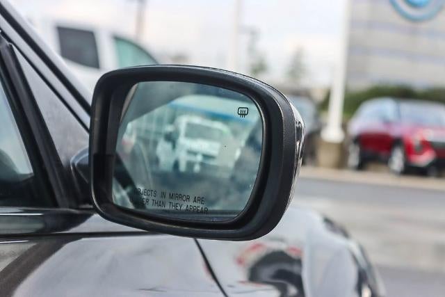 2014 Chrysler 300 300S