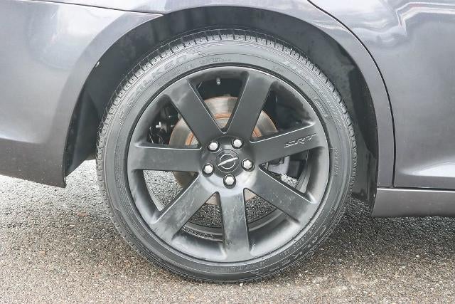 2014 Chrysler 300 300S