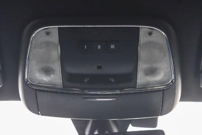 2014 Chrysler 300 300S