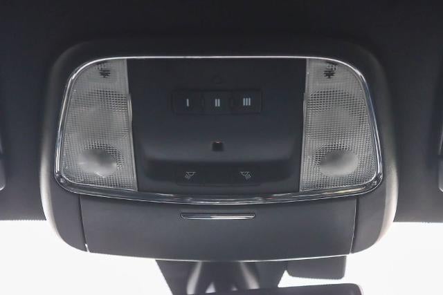 2014 Chrysler 300 300S