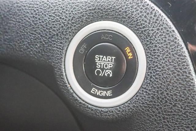 2014 Chrysler 300 300S