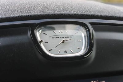 2014 Chrysler 300 300S