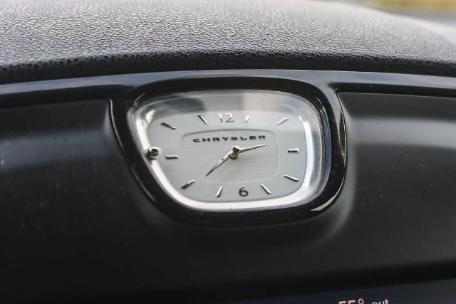 2014 Chrysler 300 300S