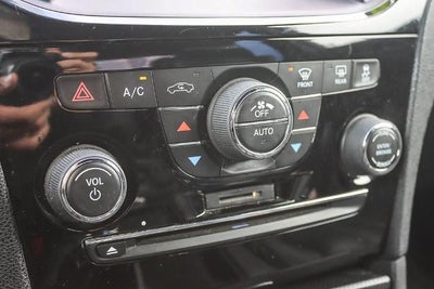 2014 Chrysler 300 300S