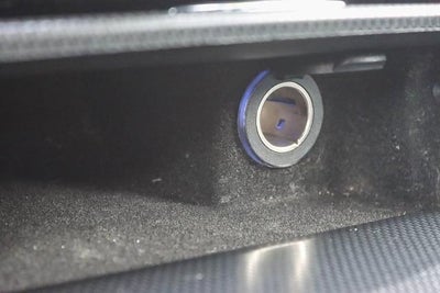 2014 Chrysler 300 300S