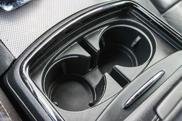 2014 Chrysler 300 300S