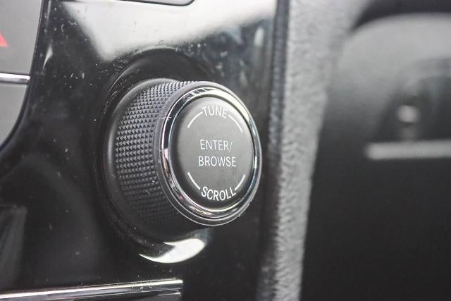 2014 Chrysler 300 300S