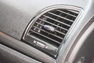 2014 Chrysler 300 300S