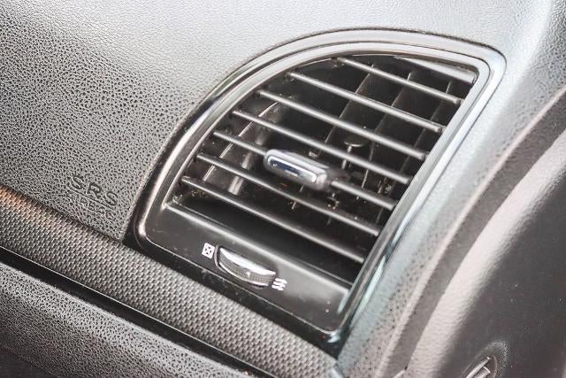 2014 Chrysler 300 300S