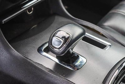 2014 Chrysler 300 300S