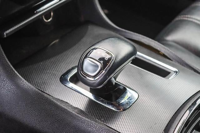 2014 Chrysler 300 300S