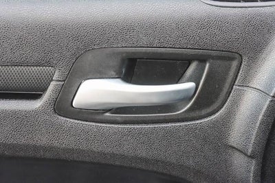 2014 Chrysler 300 300S