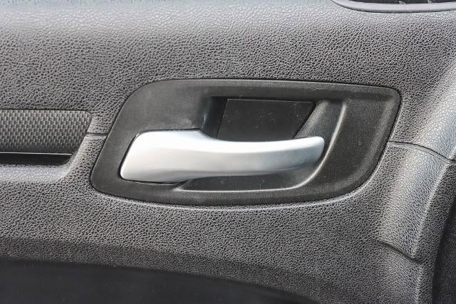 2014 Chrysler 300 300S