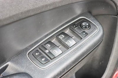 2014 Chrysler 300 300S