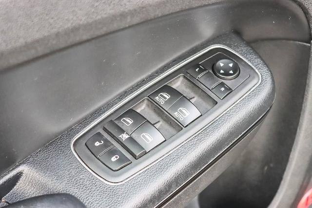 2014 Chrysler 300 300S