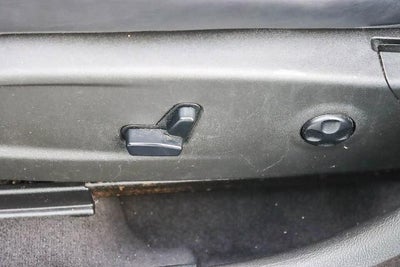 2014 Chrysler 300 300S