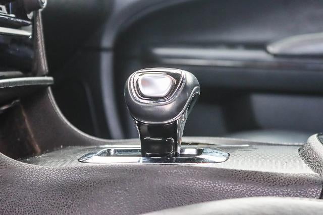 2014 Chrysler 300 300S