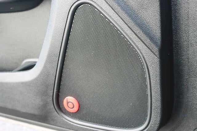 2014 Chrysler 300 300S