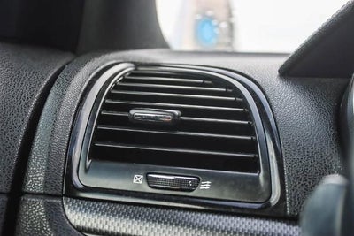 2014 Chrysler 300 300S