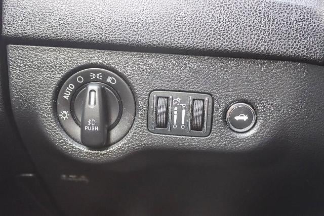 2014 Chrysler 300 300S