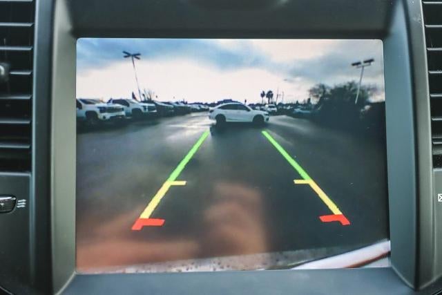 2014 Chrysler 300 300S