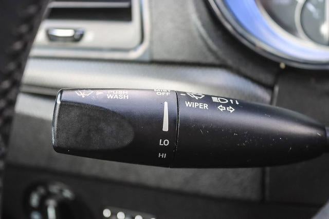 2014 Chrysler 300 300S