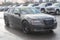 2014 Chrysler 300 300S