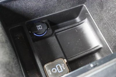 2014 Chrysler 300 300S