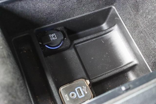 2014 Chrysler 300 300S