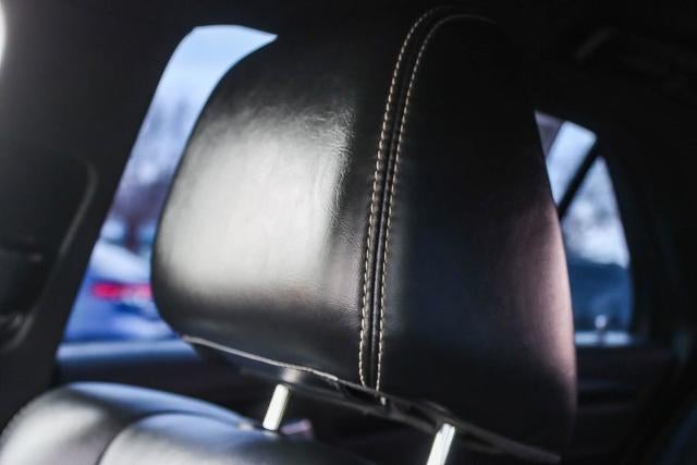 2014 Chrysler 300 300S