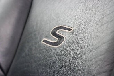 2014 Chrysler 300 300S