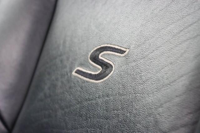 2014 Chrysler 300 300S