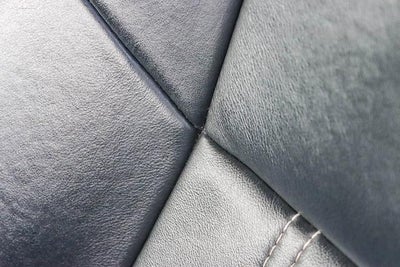 2014 Chrysler 300 300S