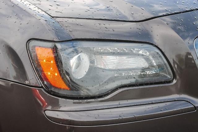 2014 Chrysler 300 300S