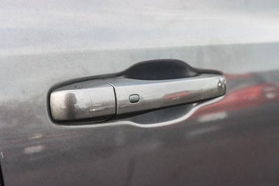 2014 Chrysler 300 300S