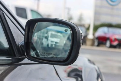 2014 Chrysler 300 300S