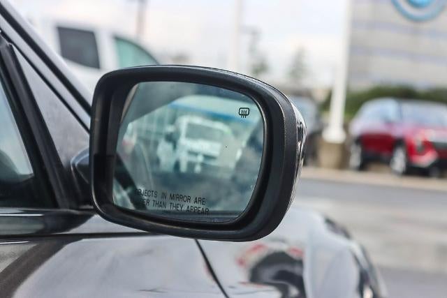 2014 Chrysler 300 300S