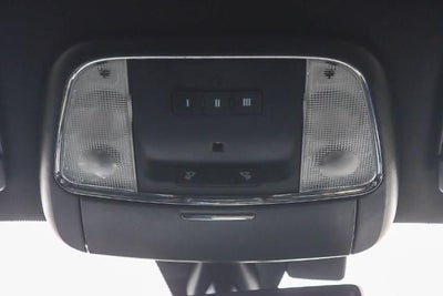 2014 Chrysler 300 300S