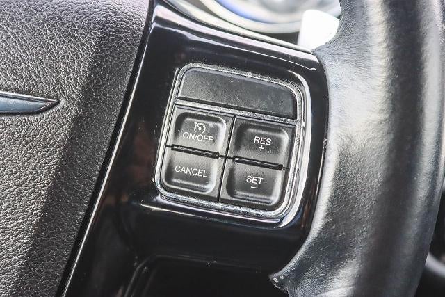 2014 Chrysler 300 300S