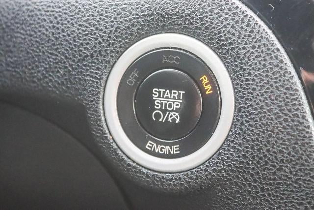 2014 Chrysler 300 300S