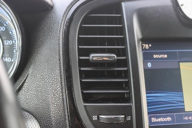 2014 Chrysler 300 300S