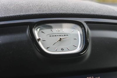 2014 Chrysler 300 300S