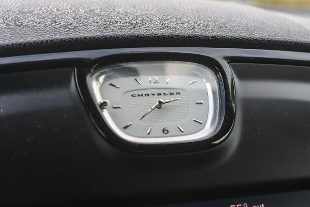 2014 Chrysler 300 300S