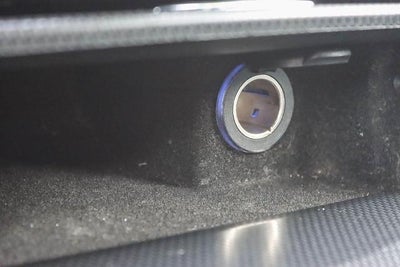 2014 Chrysler 300 300S