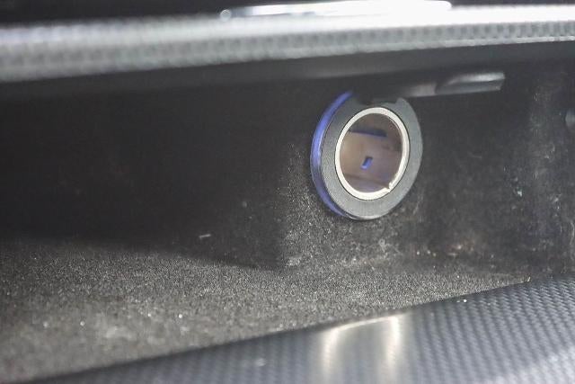 2014 Chrysler 300 300S