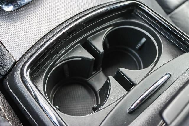 2014 Chrysler 300 300S