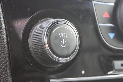 2014 Chrysler 300 300S